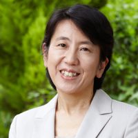 Junko Edahiro