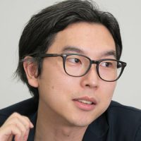 Seiji Inuzuka