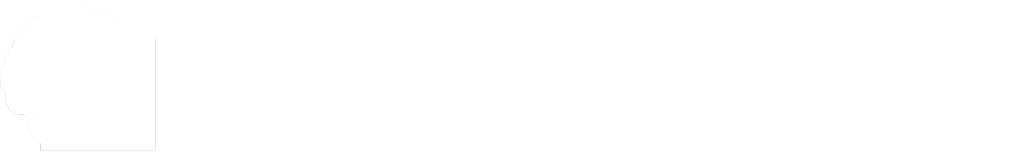 至善館 22世紀のビジネススクールを ここ日本 そしてアジアから