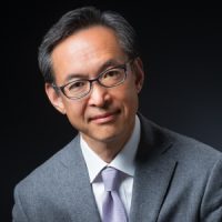 Tetsuya Shiokawa