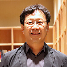 Jun 26: 未来洞察手法を学ぶ「Future」入門(ウェビナー)(Webinar, Japanese)