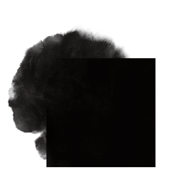 September 17: withコロナ時代におけるDX その本質と挑戦  (Webinar, Japanese only)