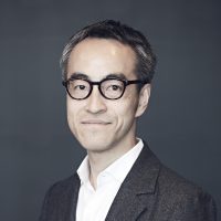 Hironori Iwasaki