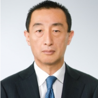 Hirokazu Yamanashi