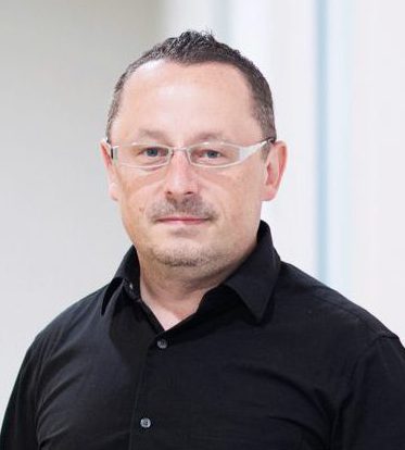 Jun 8:The New Paradigm For People’s Management(Webinar)