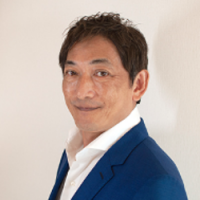 Yuji Machida