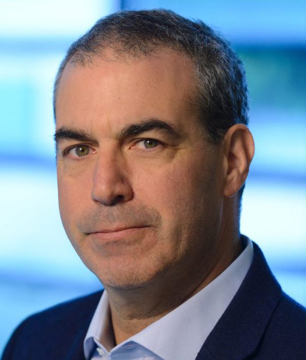 11月30日：GEOPOLITICS FOR LEADERS（ウェビナー/英語）