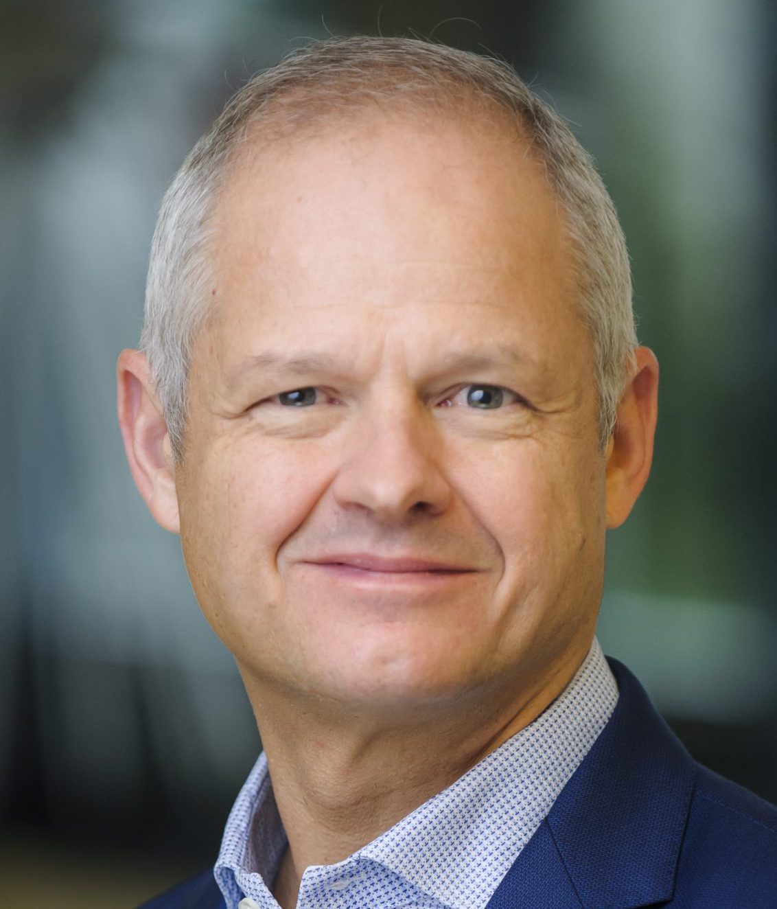 January 21: INDUSTRY 4.0: THE FUTURE OF FACTORIES