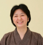 Emiko Matsuda	