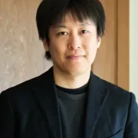 加藤 佑