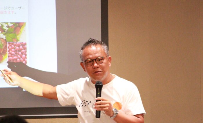 impact night 4 impact night 4