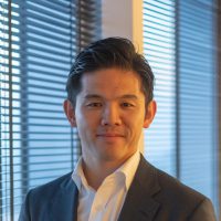 Profile-picture_Junichi-Kagaya_page-0001-e1601621264750-200x200