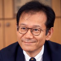 評議員：鈴木寛-200x200