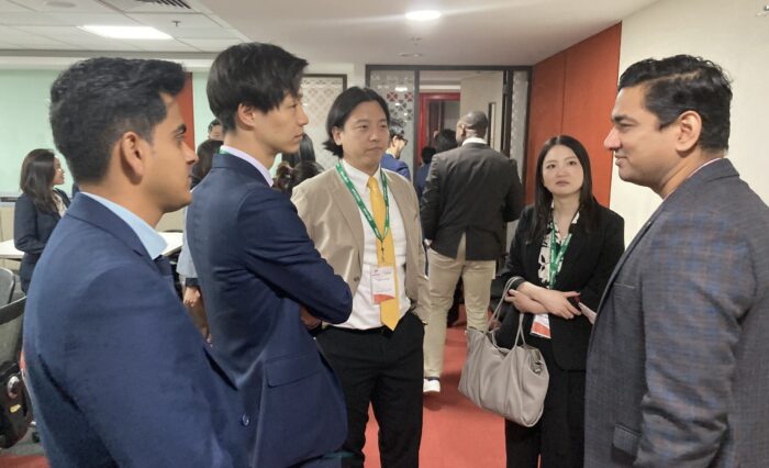 IMG_5542-scaled IMG_5542-scaled