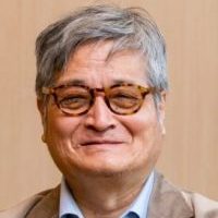 2021-02-2_InPixio-273x300