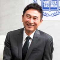 Choelsoon-Park-300x300