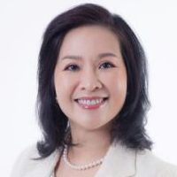 Dr-Wong-Lai-Yong-Profile-Picture-412KB-276x300