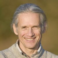 EverettBrownprofilephoto-1-300x300