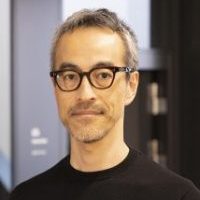 Hironori_Iwasaki_202104_M2-214x300