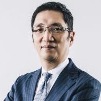 IGPI木村_2021-scaled-e1665623755314-300x300