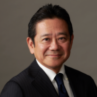 JiroTamura-1-e1715567185724-300x300