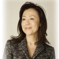 Miyuki-Ochi-BuzProfile-267x300