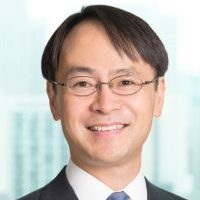 Mori-Kentaro-300x225