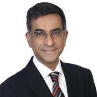 Nalin-Advani-IMG_3238-s8r-cropped-300x281