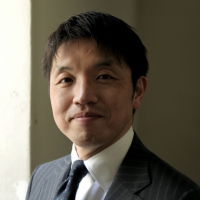 Nishitani-Tsuyoshi-226x300