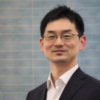 Ogawa-Tatsuhiro-200x200