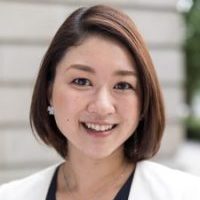 Picture_Nobuko-Tabata-225x300