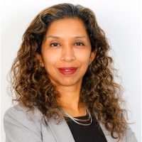 Sapna-Advani-201x300