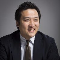 Takeshi_Fujii-200x200