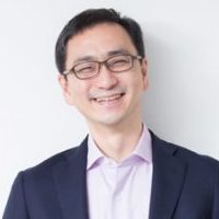 Uo-e1678157399766-300x244