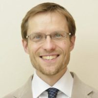 ZJvwarPaiQZ0Mql1619612069_1619612114-300x294