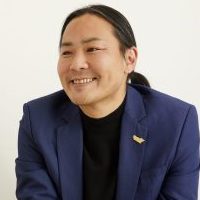 c_50348-scaled-e1684122979835-292x300