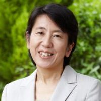 edahiro-1-e1599711889402-300x282