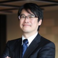 imgi_108_Yoshikawa-3-e1630636685346-200x200