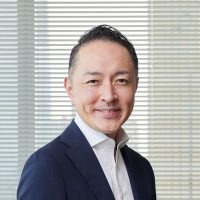 imgi_148_BO-Minoru-Fukuda-200x200