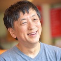 imgi_150_miyadai-300x300