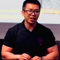 imgi_152_David-Lau-200x200