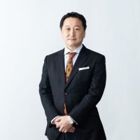 imgi_153_沼田-200x200