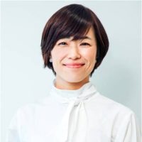 imgi_158_kudou-200x200