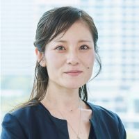 imgi_162_Mimuro-200x200