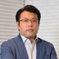 imgi_163_Yusuke-Yoshizawa_shizenkan-200x200