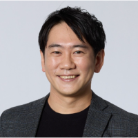 imgi_164_Miyabayashi-200x200