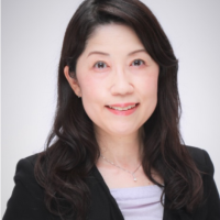 imgi_165_Sari-Shimizu-200x200