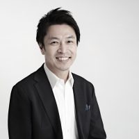 imgi_166_Katsuhiko-Handa-200x200