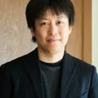 imgi_170_kato-yu-300x300 imgi_170_kato-yu-300x300