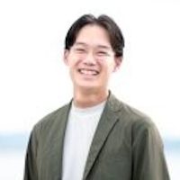 imgi_173_asai_photo-300x300